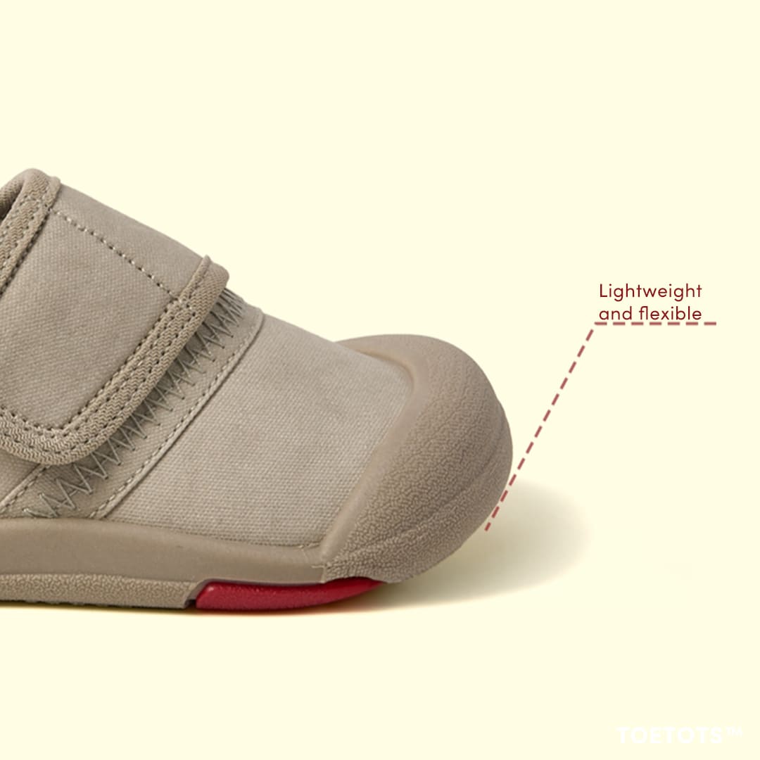 Louie - Kid Sneaker