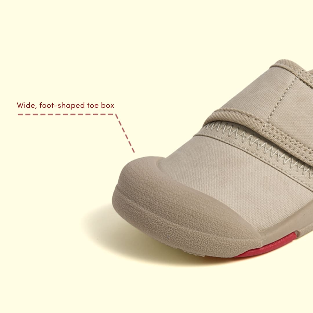 Louie - Kid Sneaker