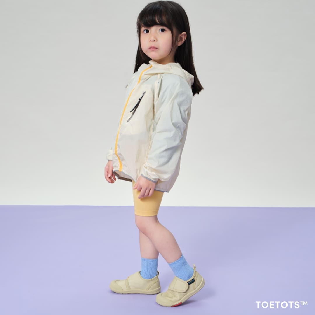 Louie - Kid Sneaker