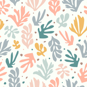 Love Bug Contact Paper  - Pack Of 3 Rolls (24x48" Each)