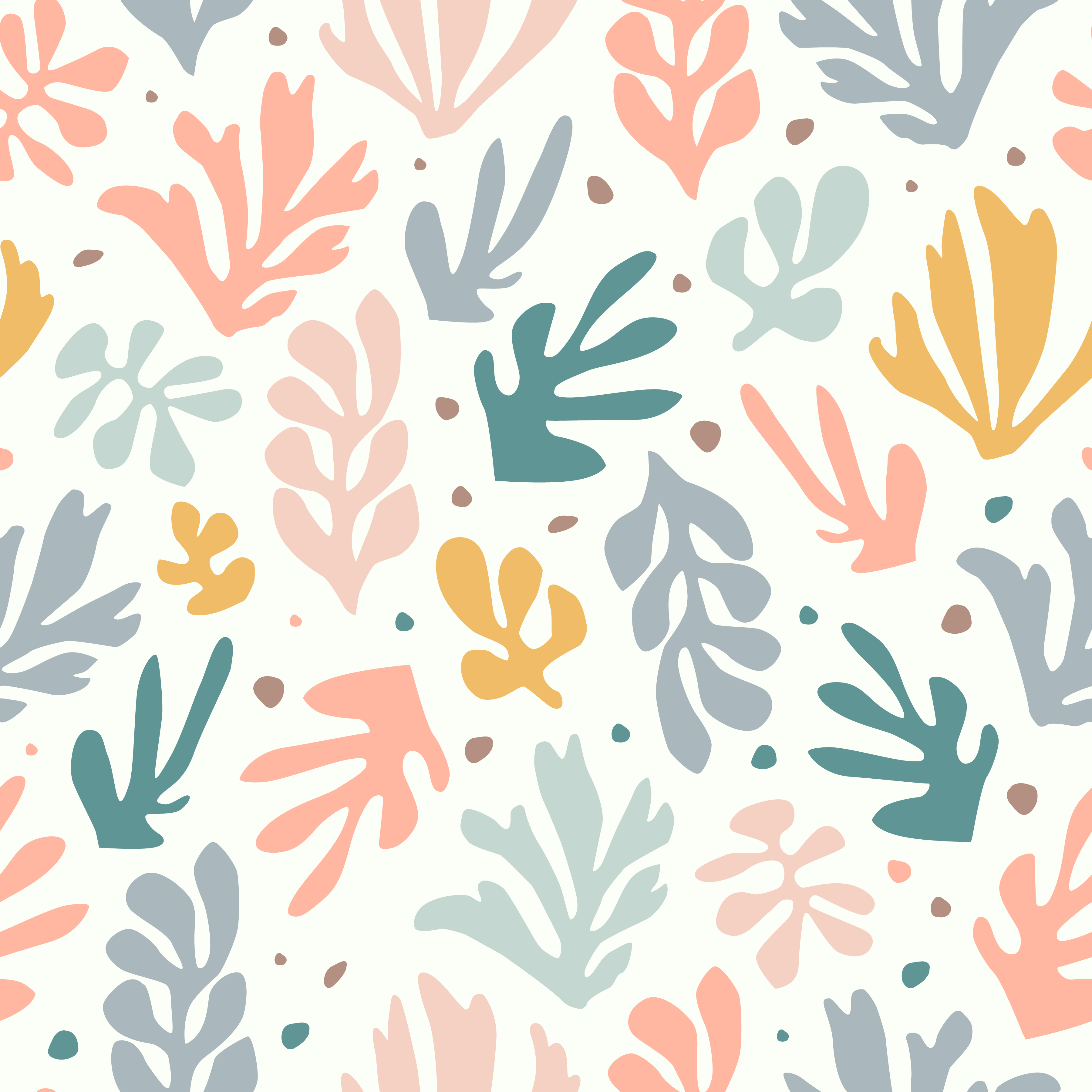 Love Bug Contact Paper  - Pack Of 3 Rolls (24x48" Each)