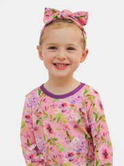 Lovestruck Headband