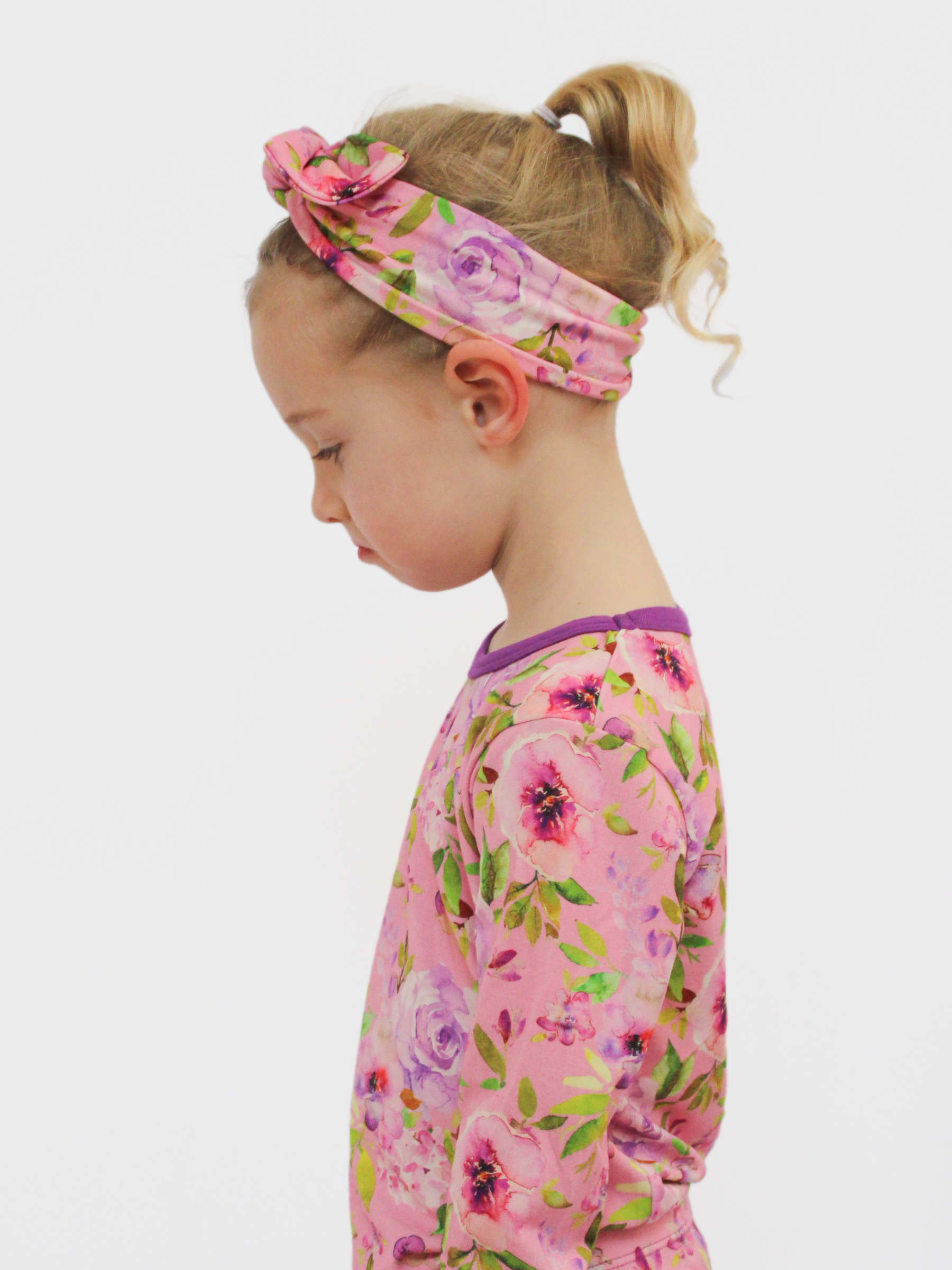 Lovestruck Headband