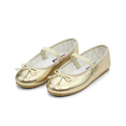 Alia Ballerina Flat