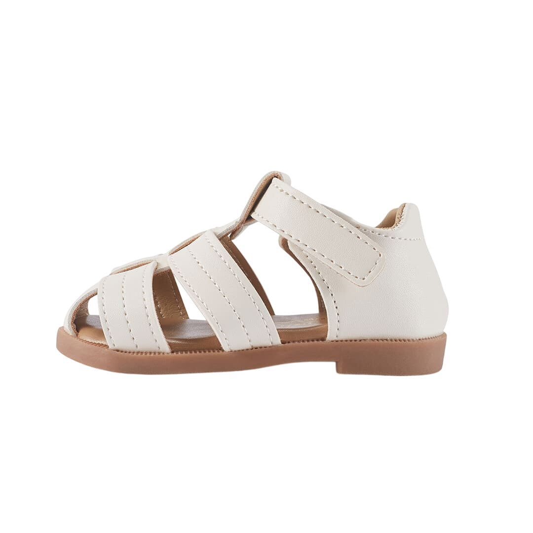 Luca - Kids Sandals