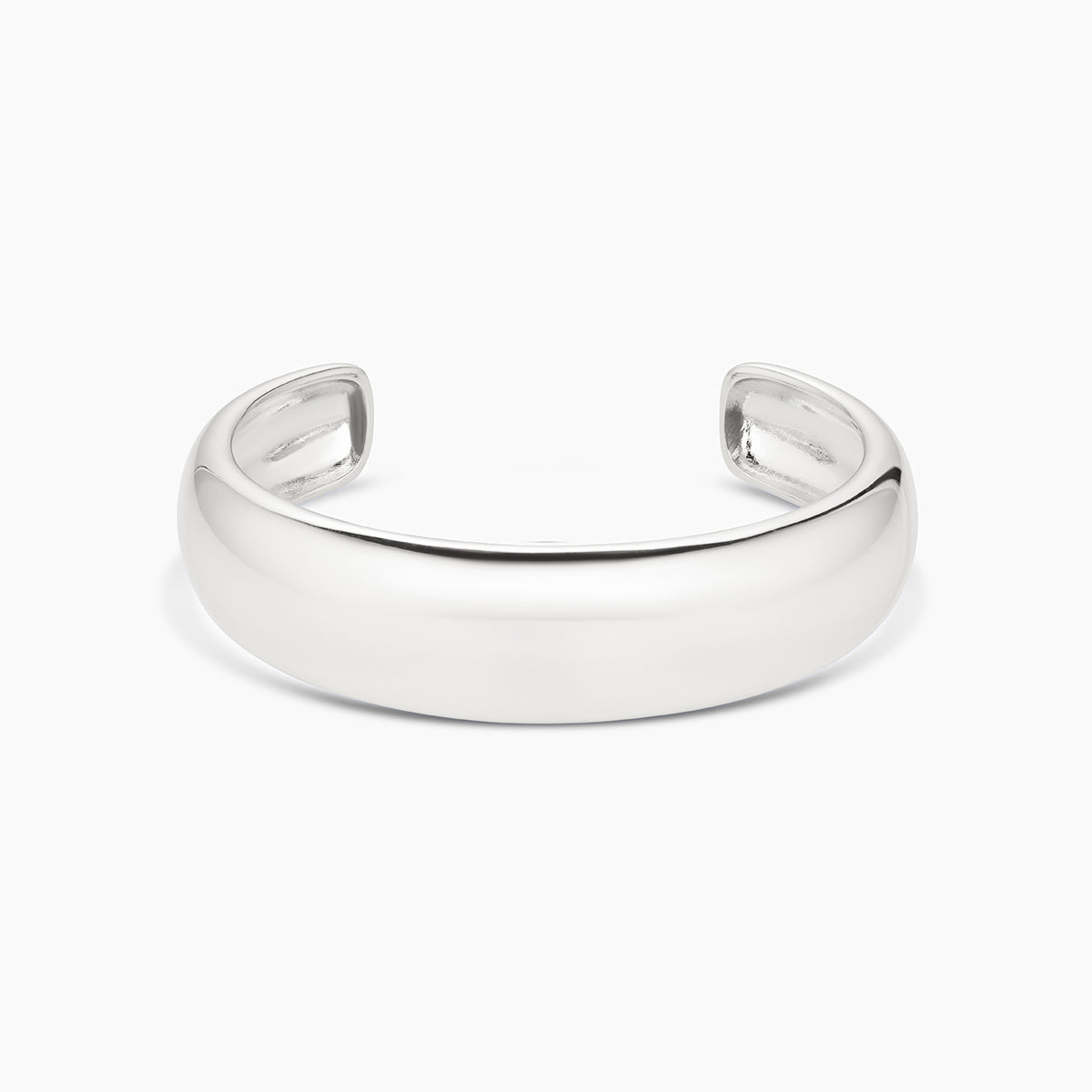 Lumi Cuff Bracelet