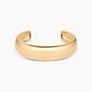 Lumi Cuff Bracelet