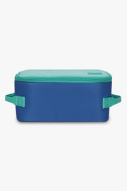 Insulated Cooler Bag / Cool Breeze