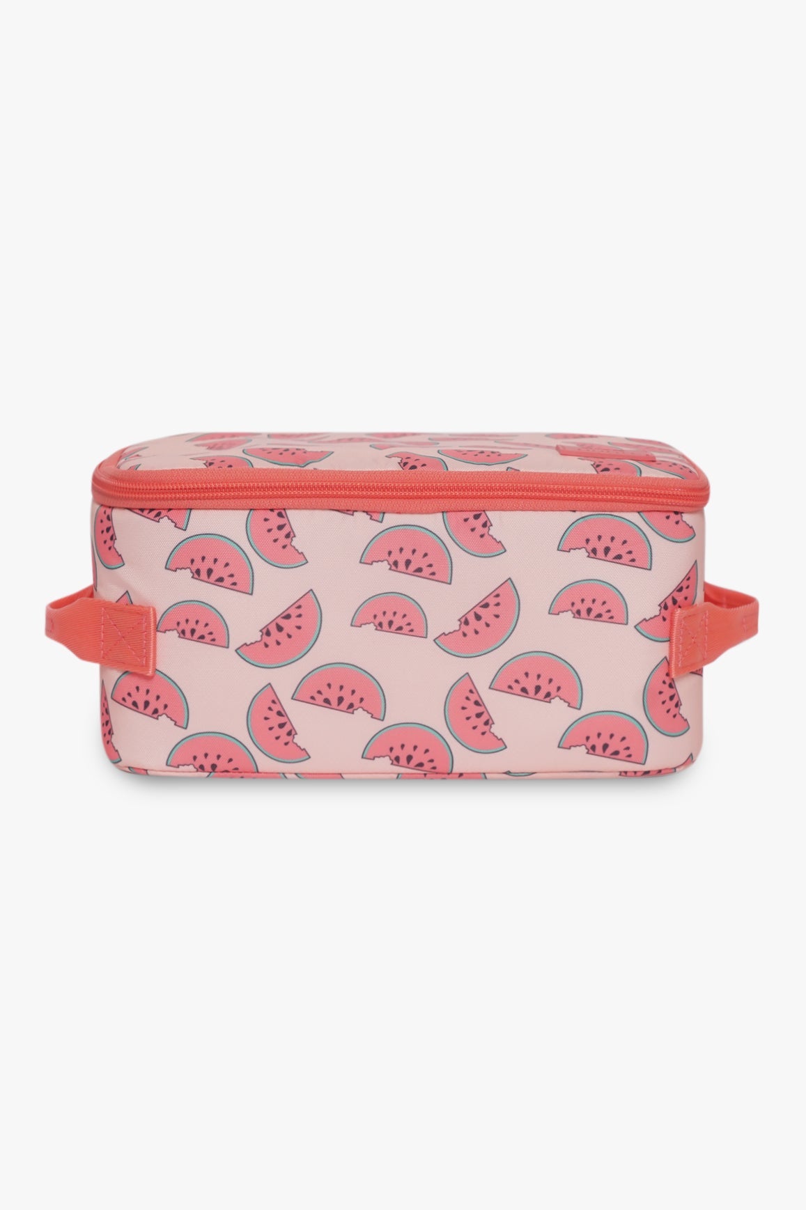 Insulated Cooler Bag / Watermelons