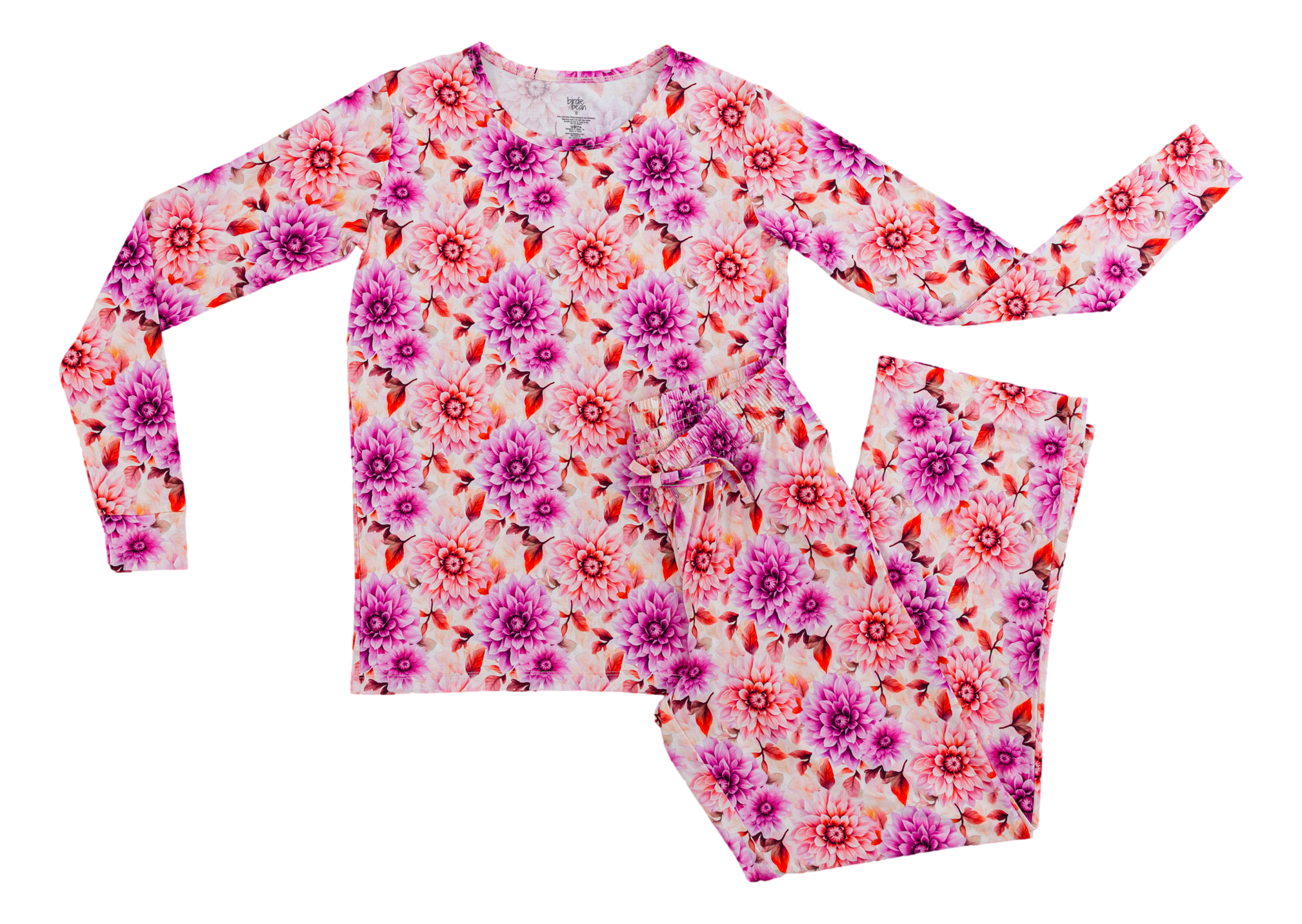 Margot Women's Lounge Set