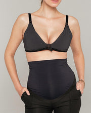 The Workday Maternity & Nursing Eco Bra