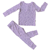 Marlee Lavender Bamboo 2-piece Set (pre-order)