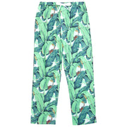Men's Martinique® Banana Leaf Pj Pants