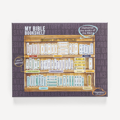 Kids Bookshelves & Bookcases