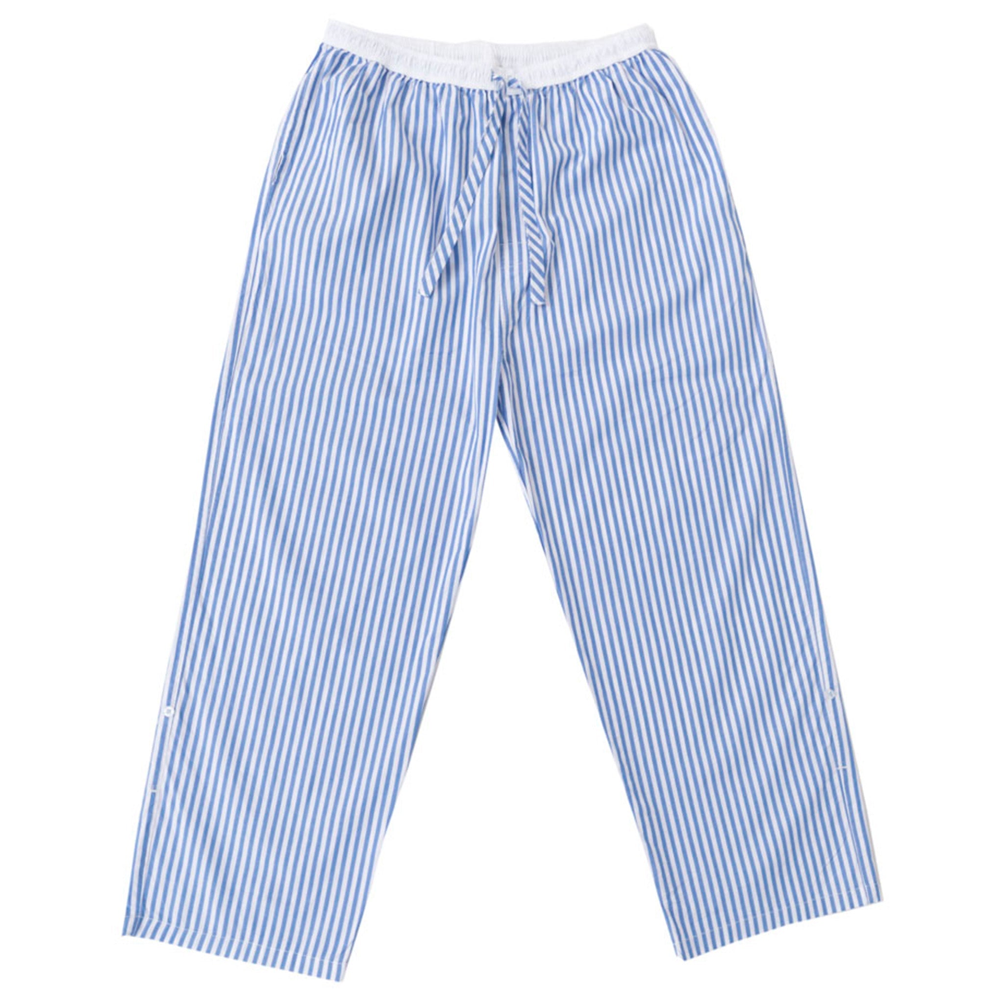 Men's Braddock Classic Pj Pants