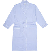 Men's Braddock Classic Robe