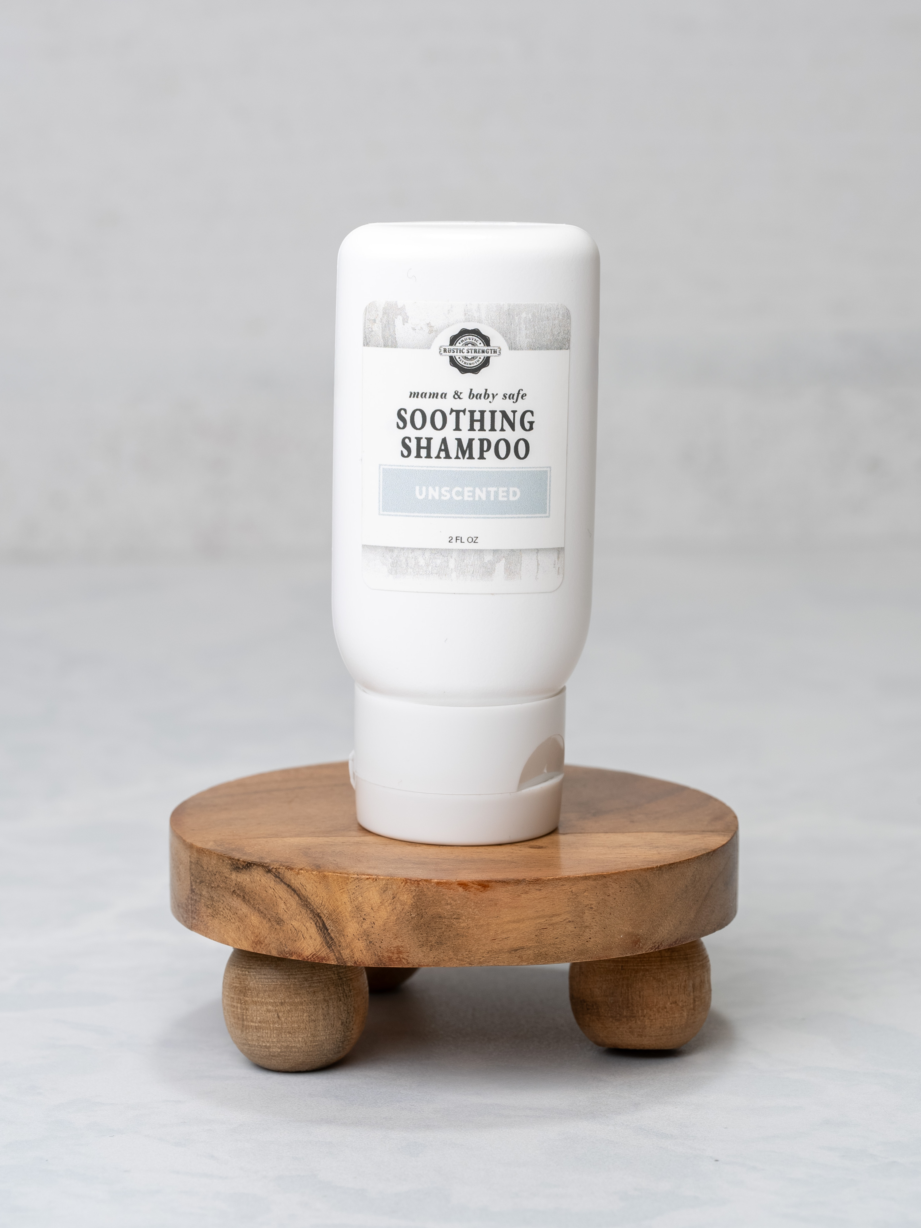 Travel Kit | Mama + Baby | 2 Oz