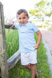 Oliver Polo