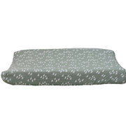 Pines Changing Pad Cover