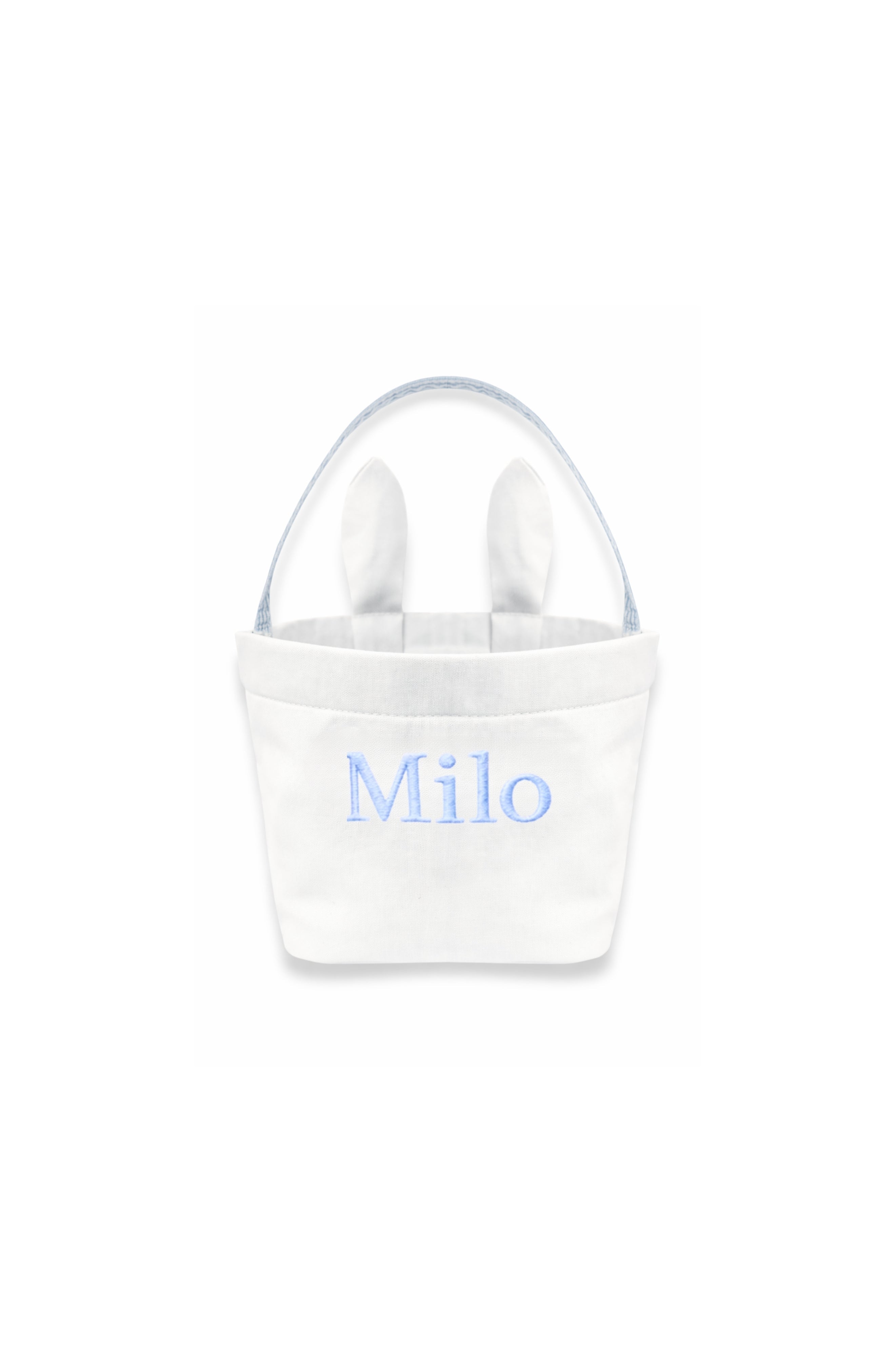 2026 Bitty Bunny Basket