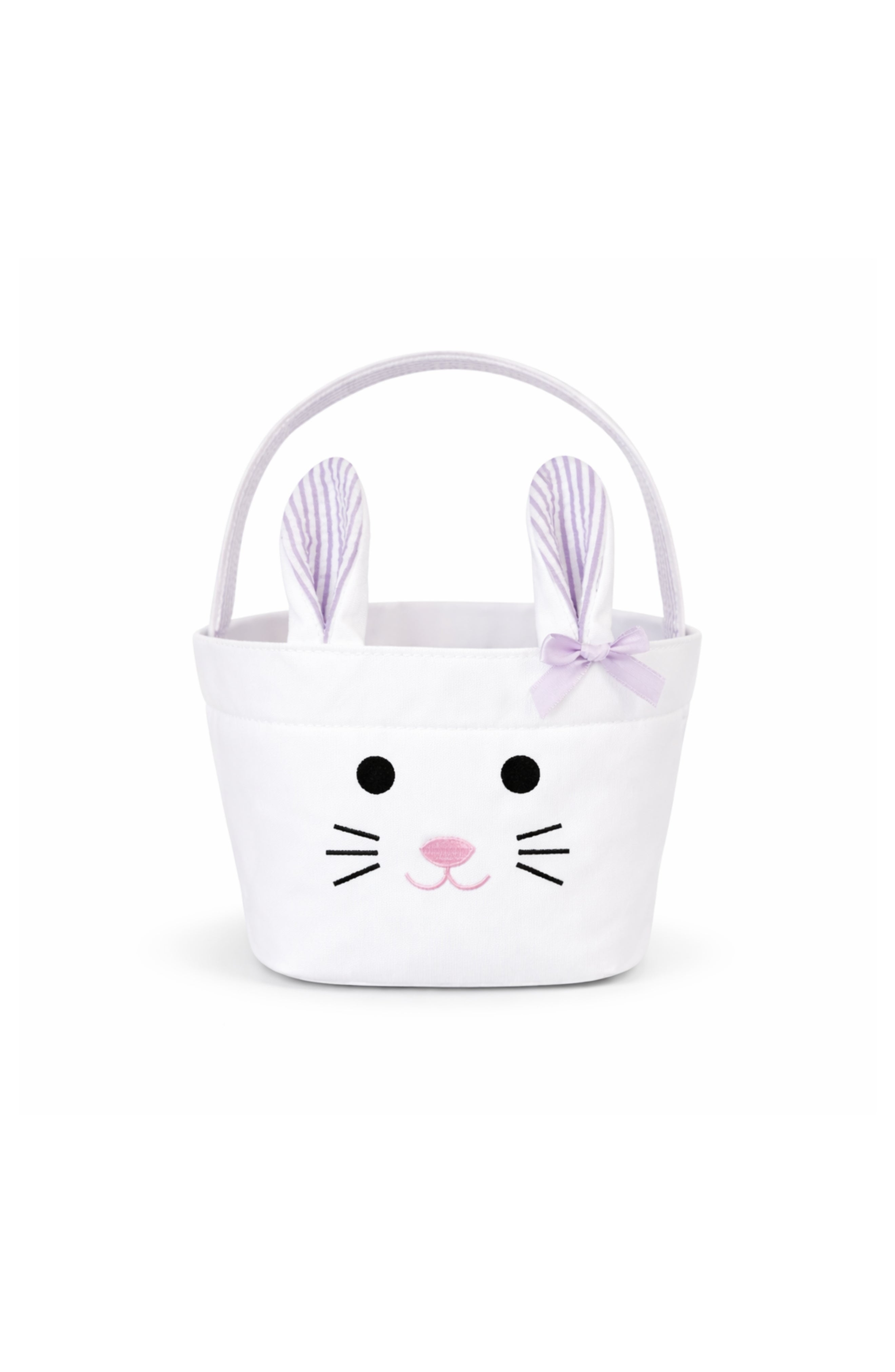 2026 Bitty Bunny Basket
