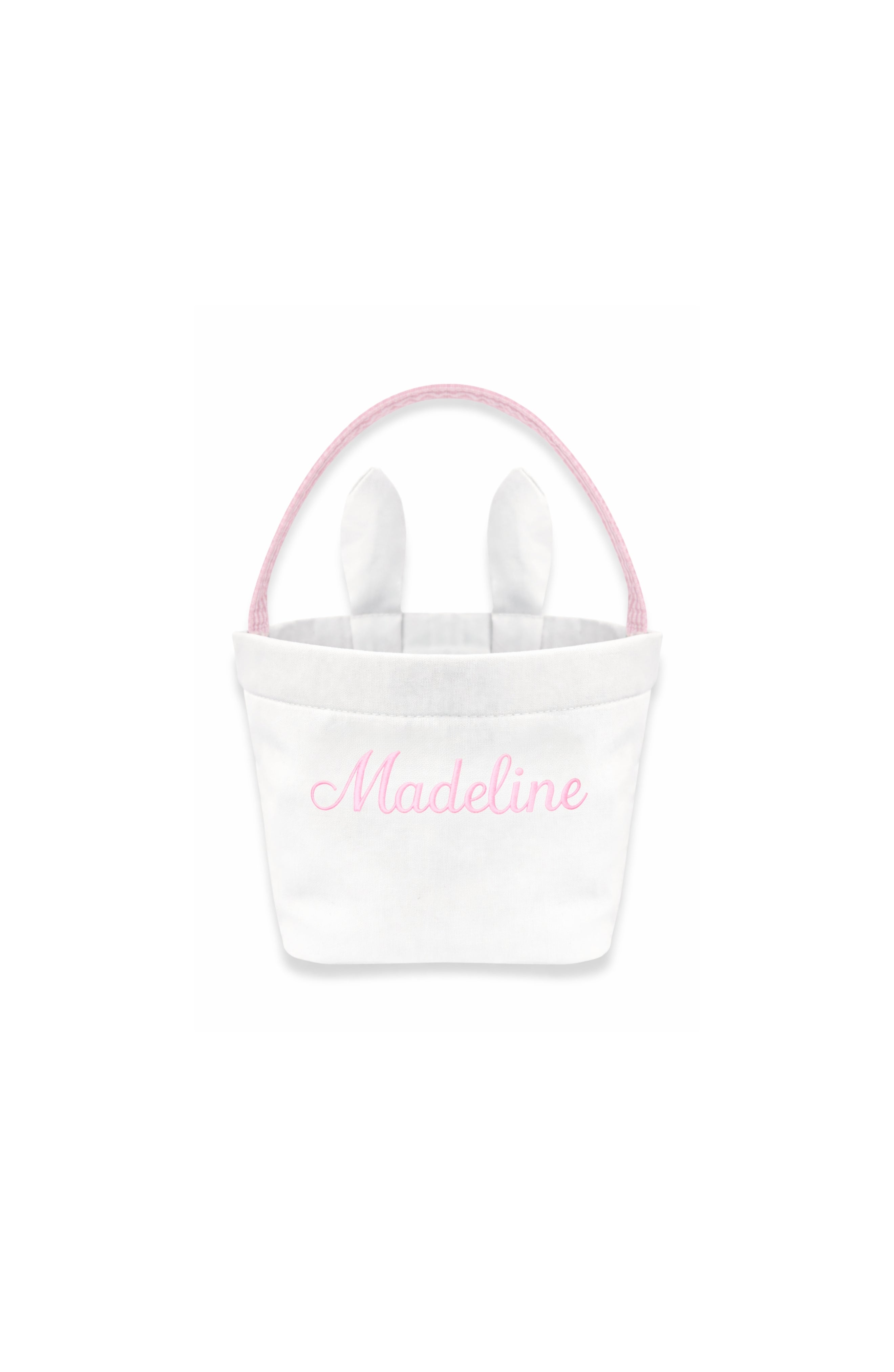 2026 Bitty Bunny Basket