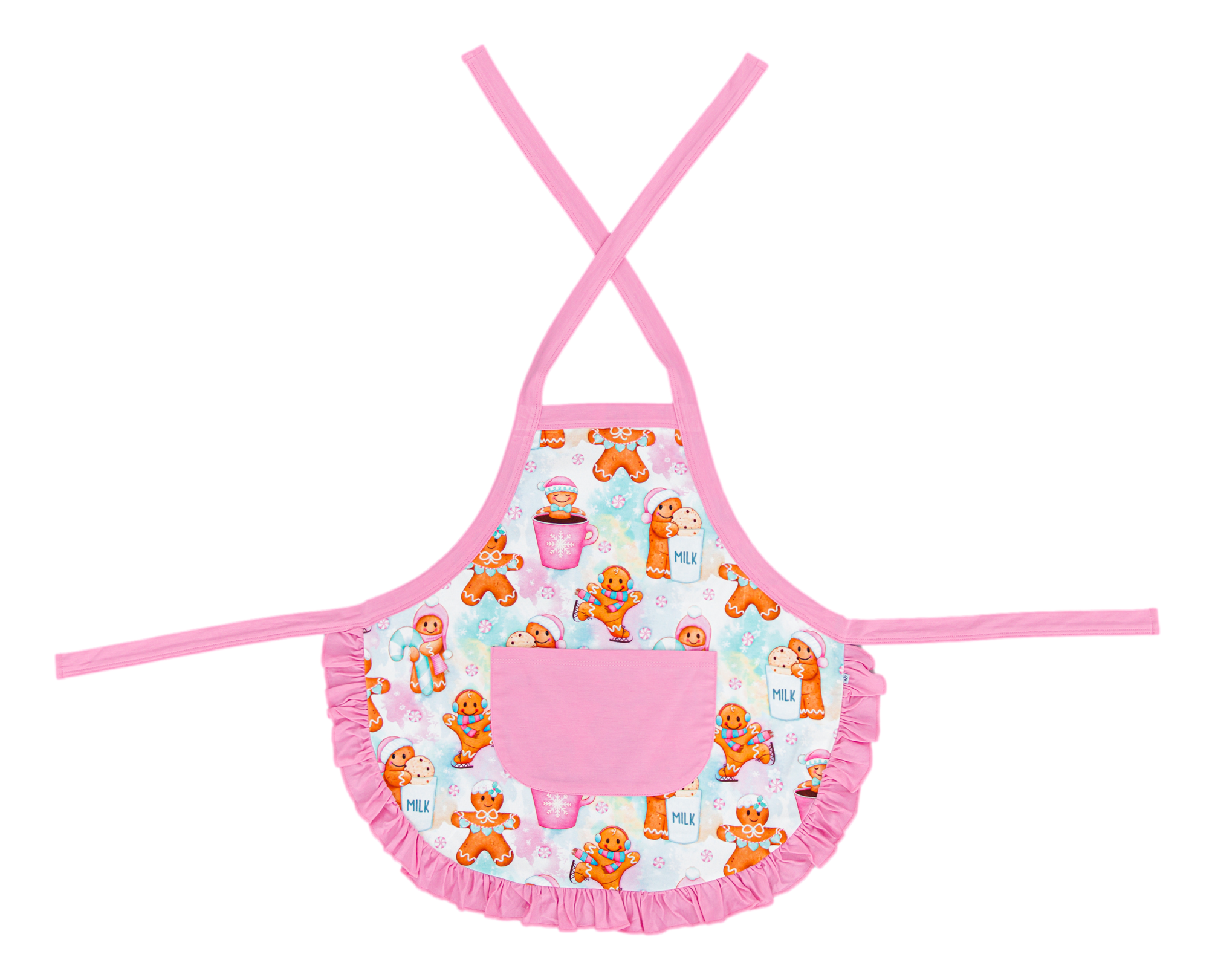 Meri Baking Apron