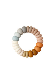 Freezer Teether - Autumn