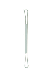 Silicone Attachment - Sage