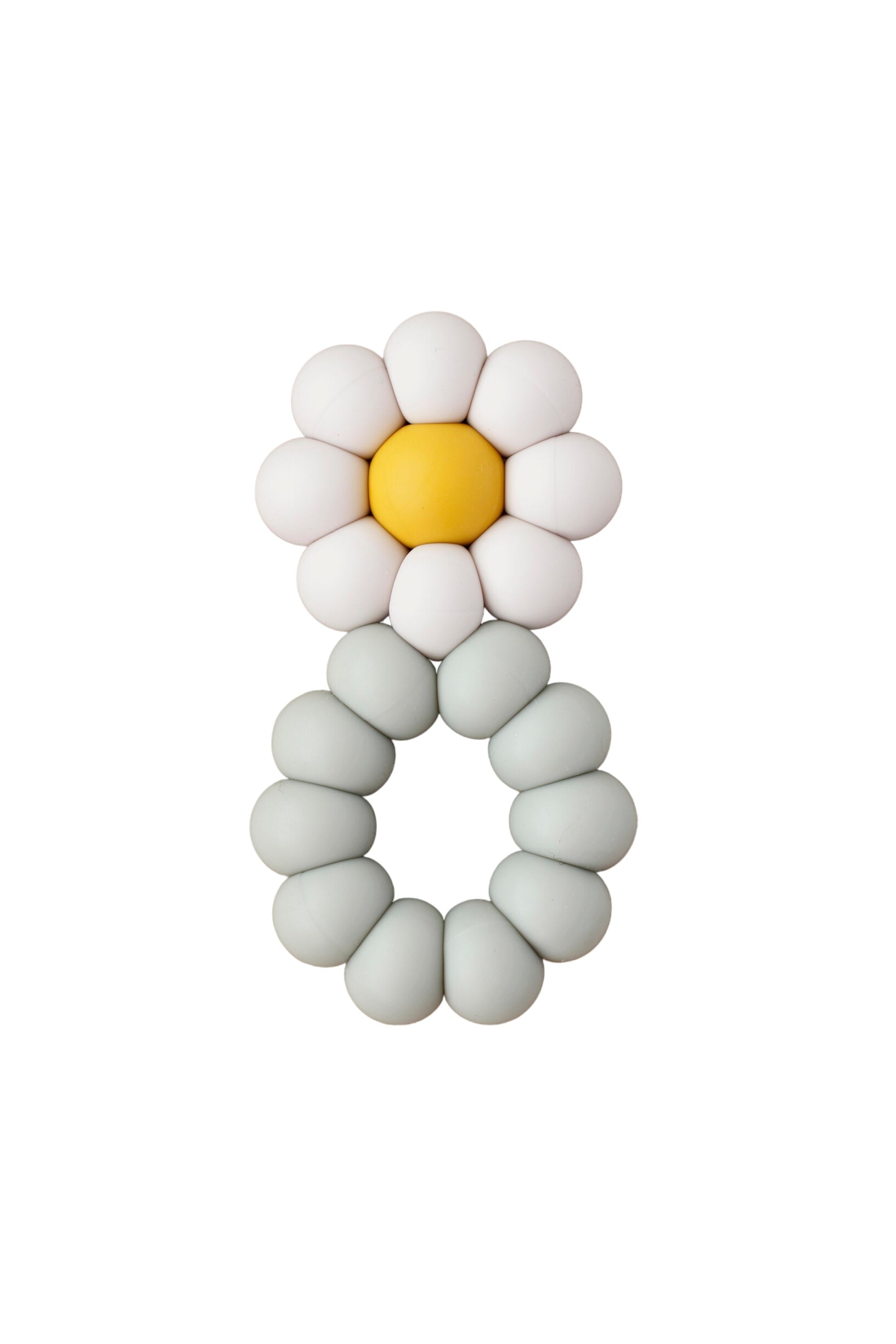 Freezer Teether - Chamomile