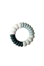 Freezer Teether - Cloud