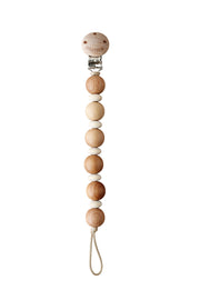 Pacifier Clip  - Kozuk