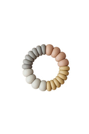 Freezer Teether - Linden