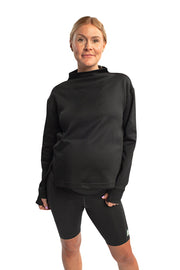 Mimi Pullover