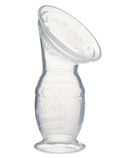 Haakaa Generation 2 Silicone Breast Pump With Suction Base 4 Oz 1 Pk