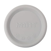 Haakaa Silicone Breast Pump Lid (1 Pk)