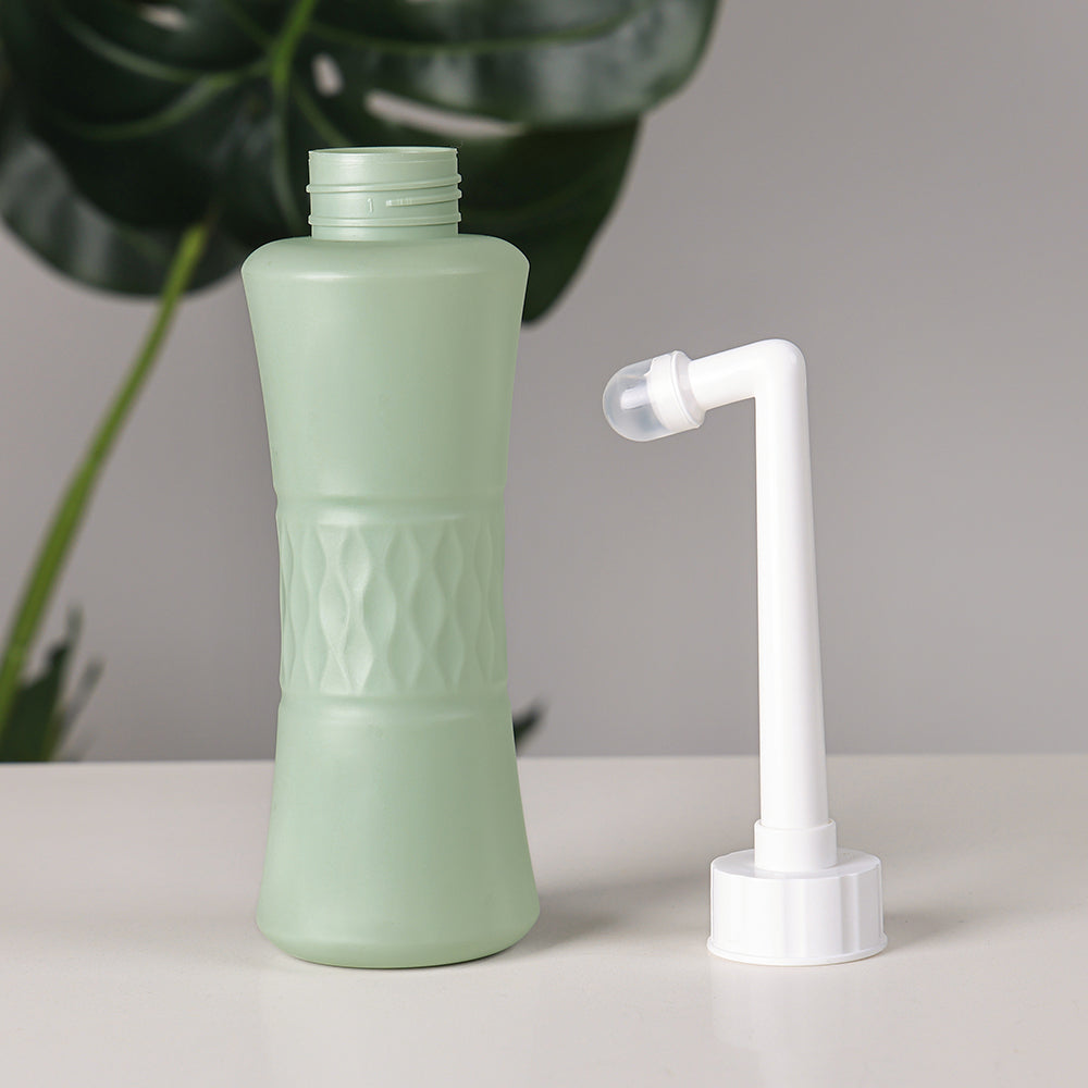 Haakaa Pericleanse Bottle