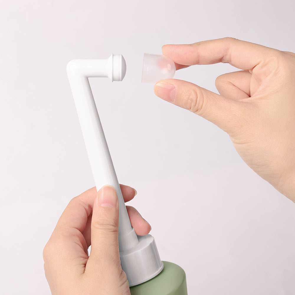 Haakaa Pericleanse Bottle