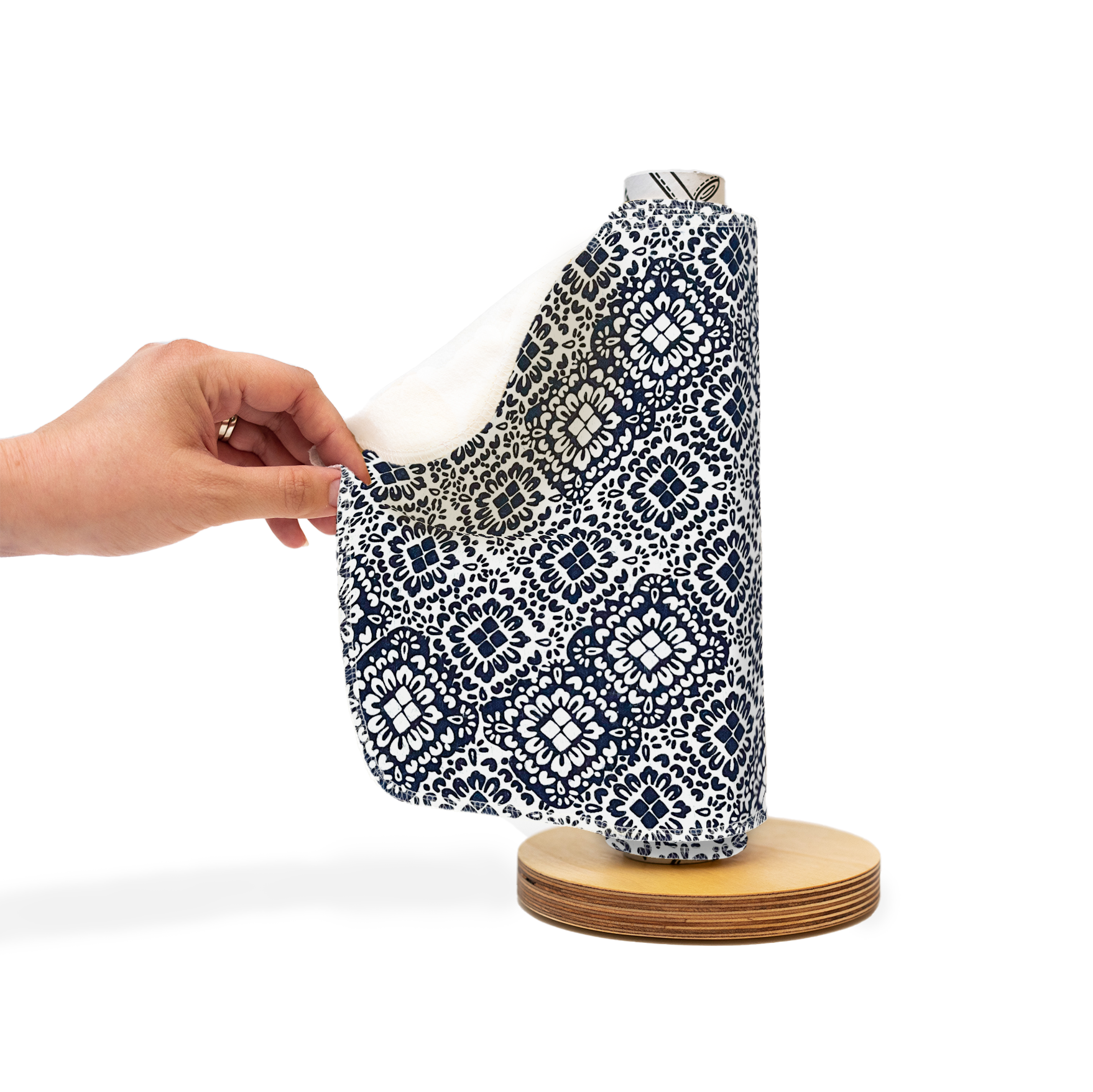 Unpaper® Towels: Prints
