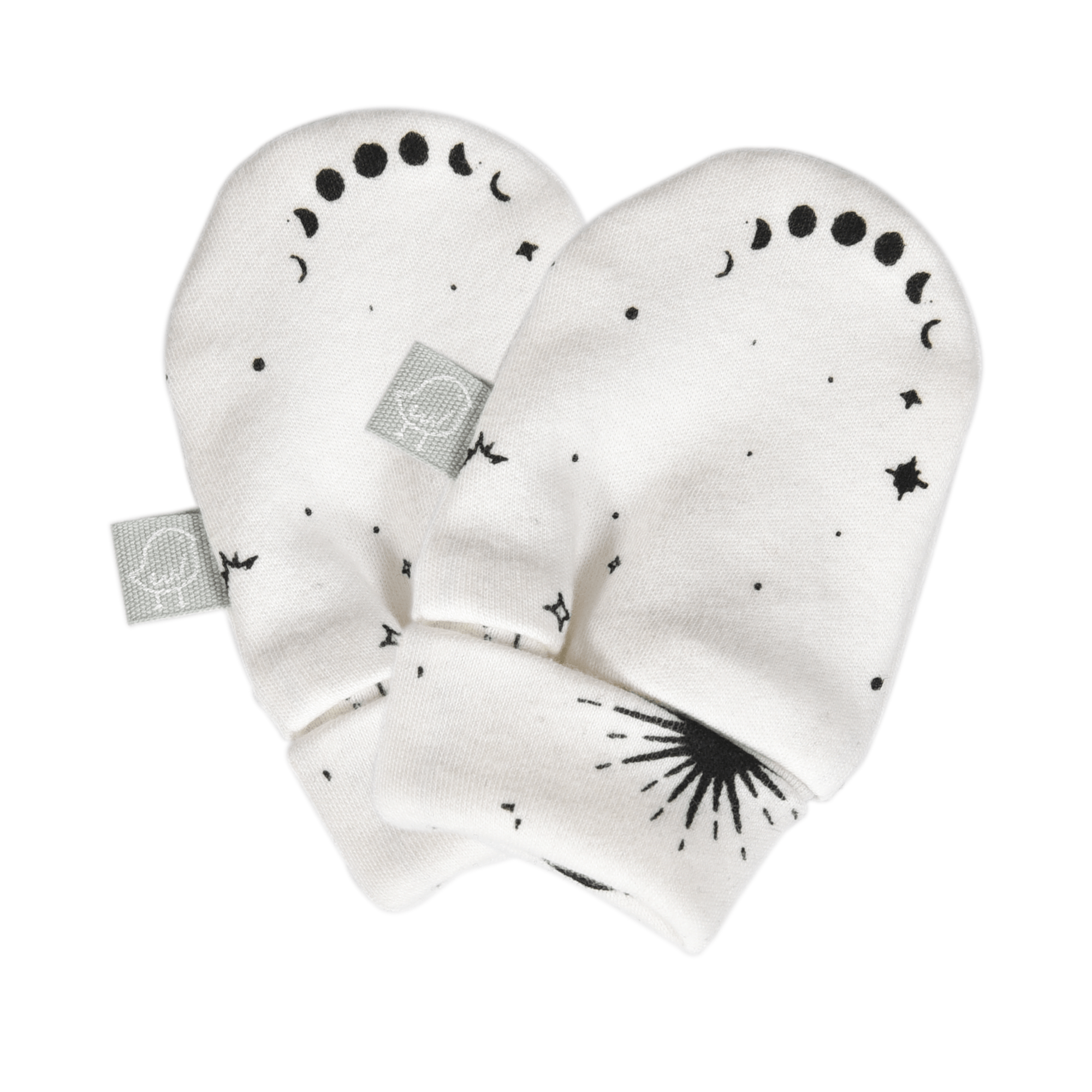 Mittens | 3 Pack