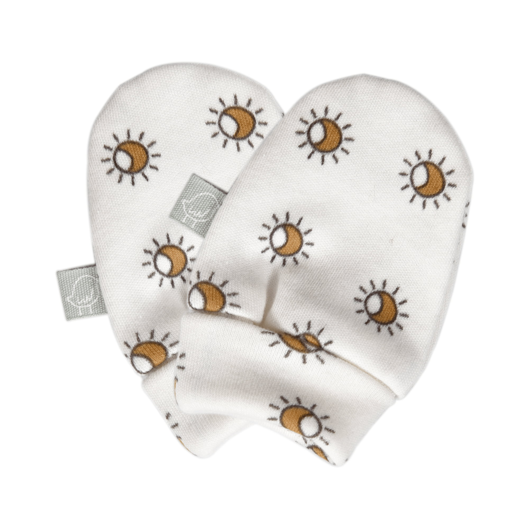 Mittens | 3 Pack