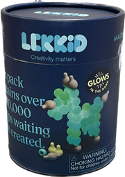 LEKKiD Magical Lights