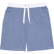Men's Marina Jersey Sleep Shorts