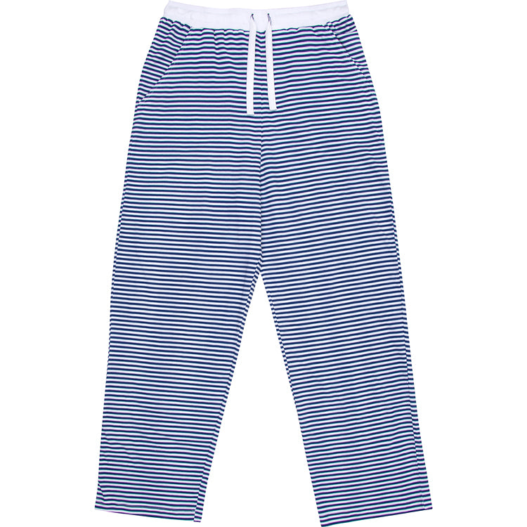 Men's Marina Jersey Pj Pants