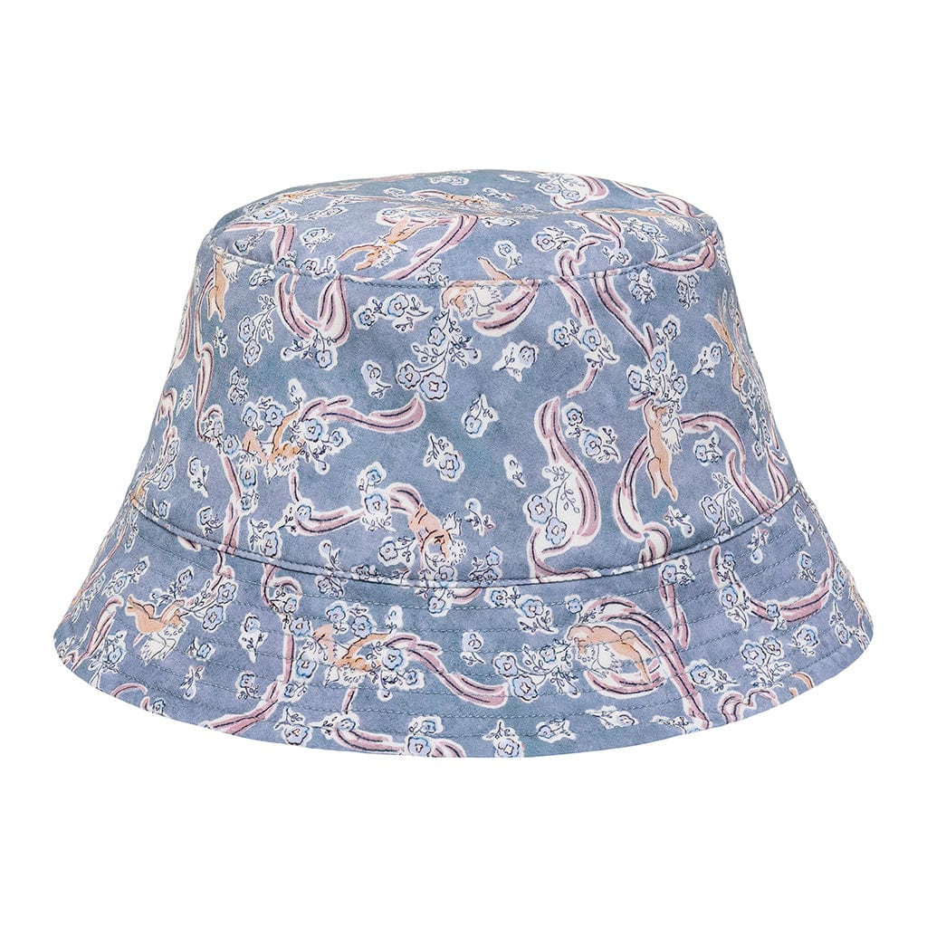 Cupid Mini Bucket Hat