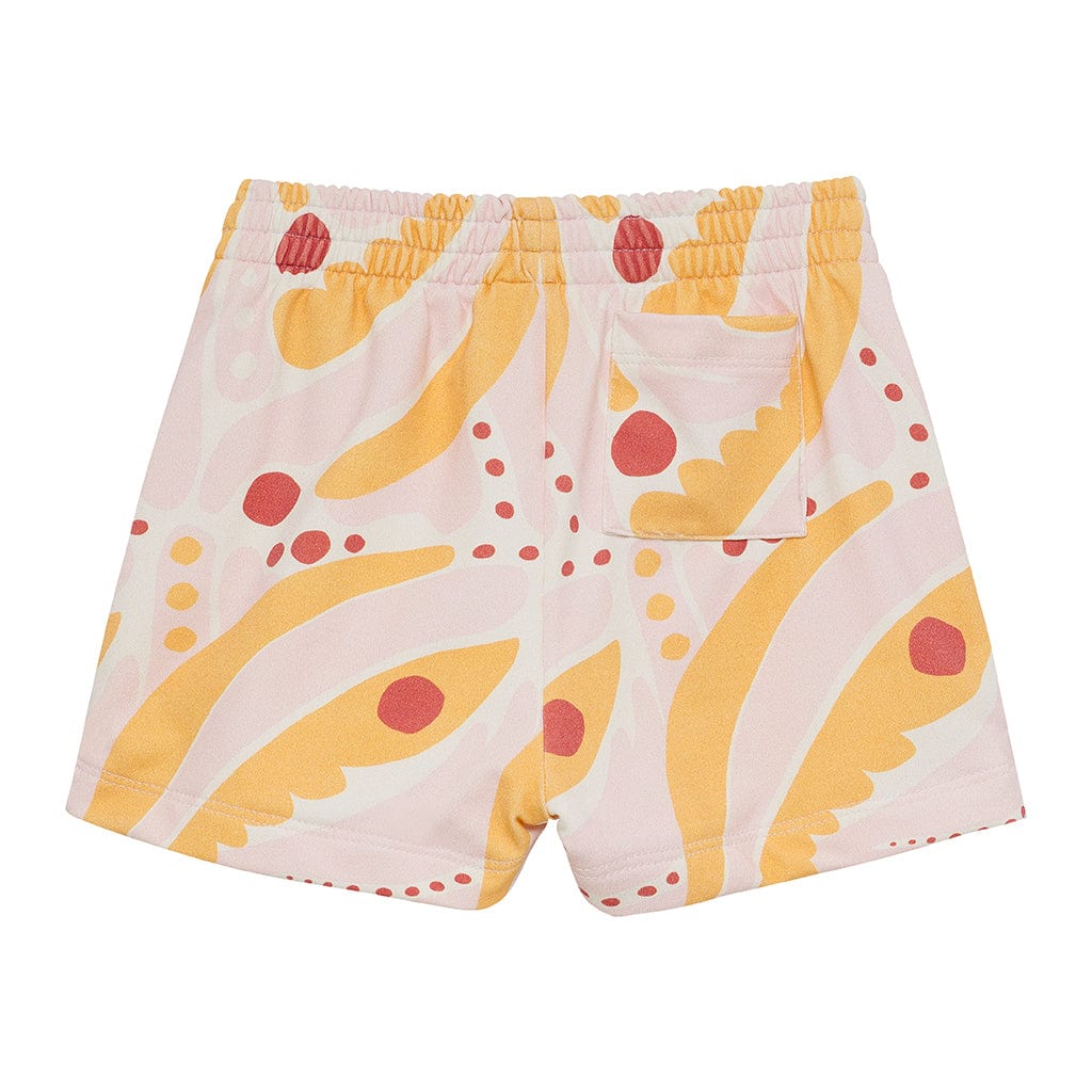 Palmas Mini Boardshort