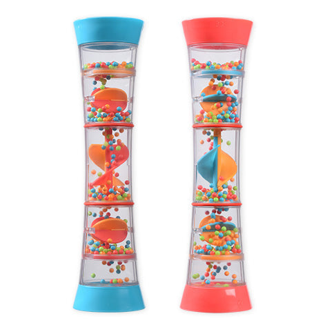Twirly Whirly