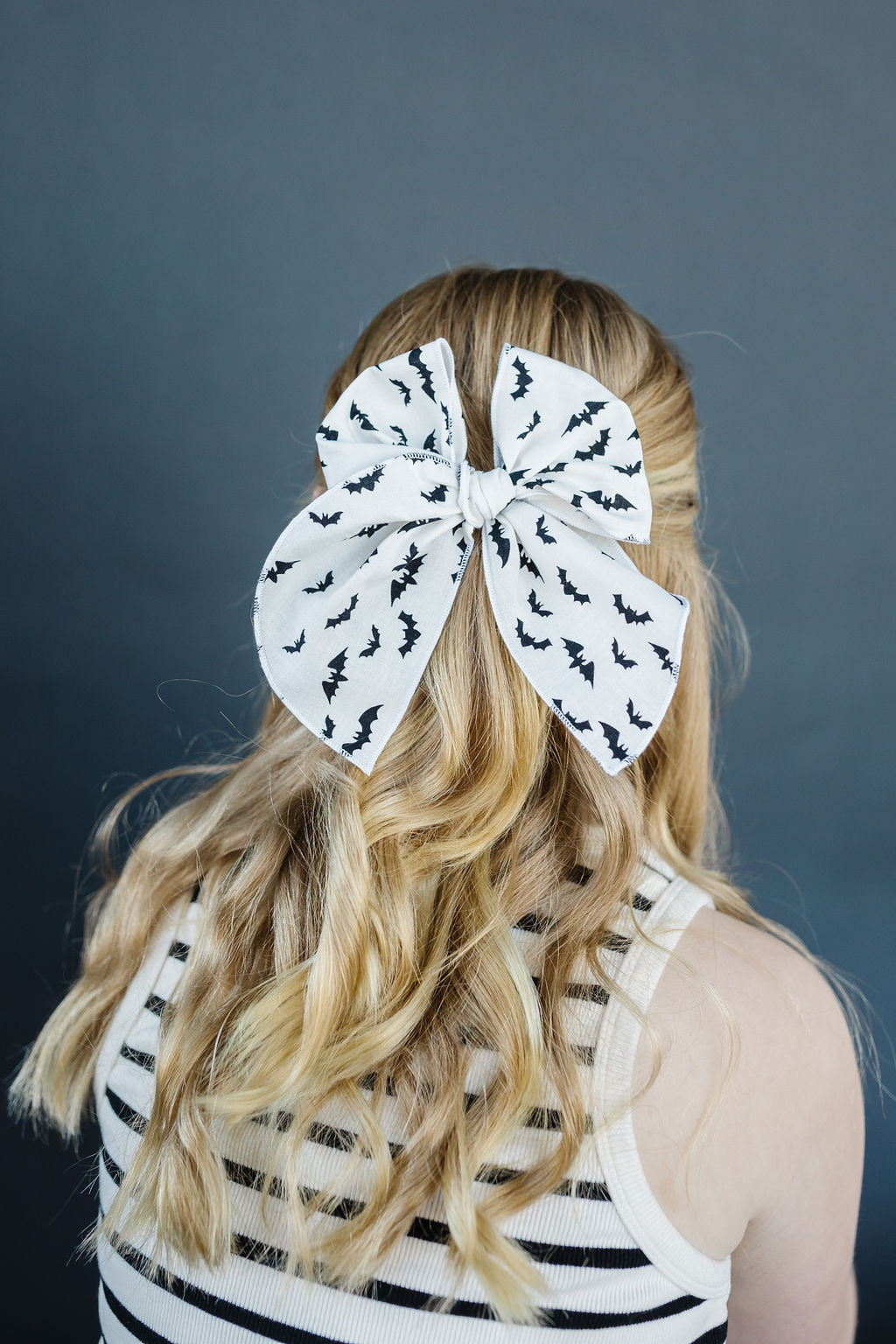 Batty | Party Bow
