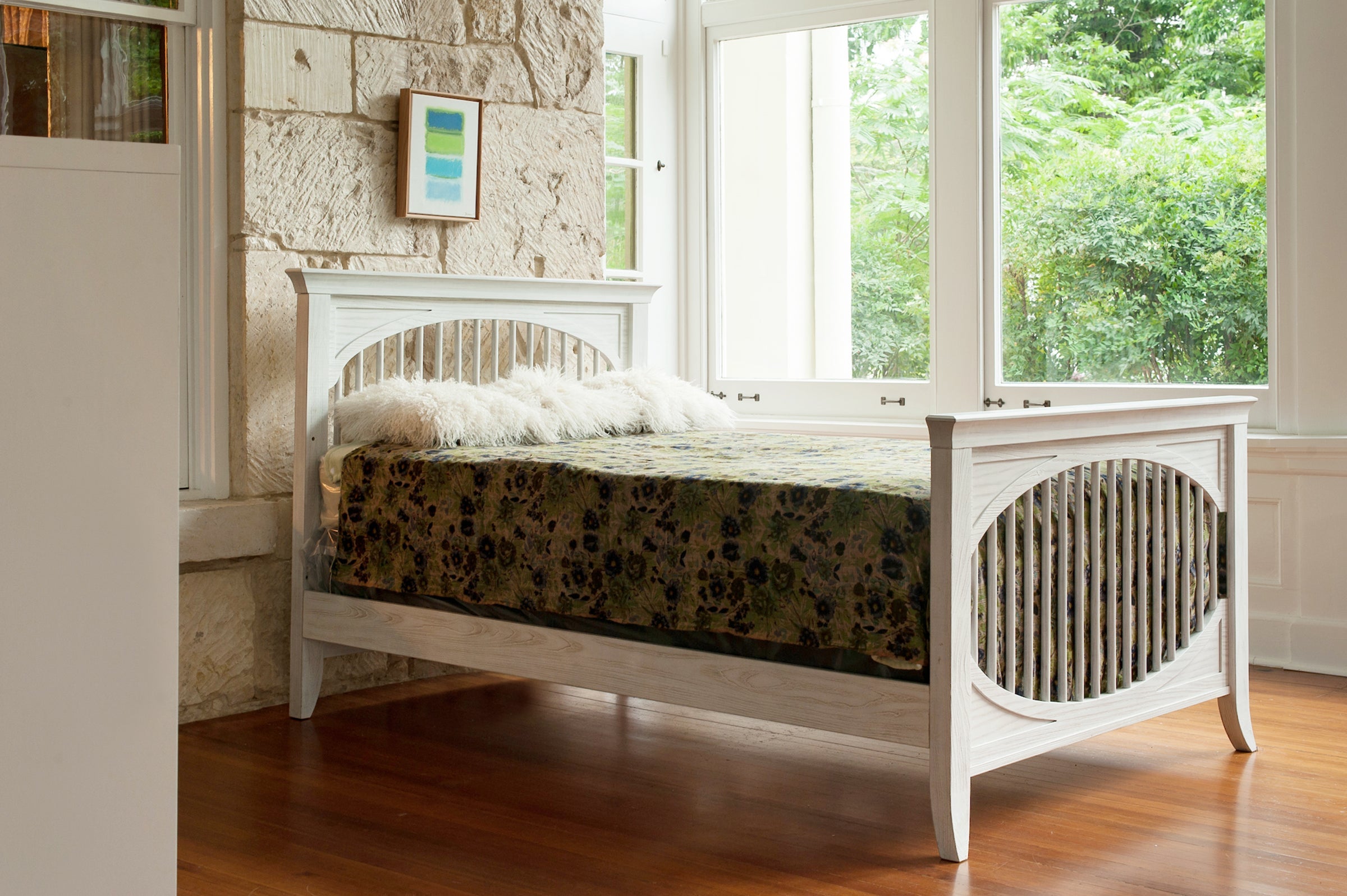 Cameo Adult Bed Conversion Kit