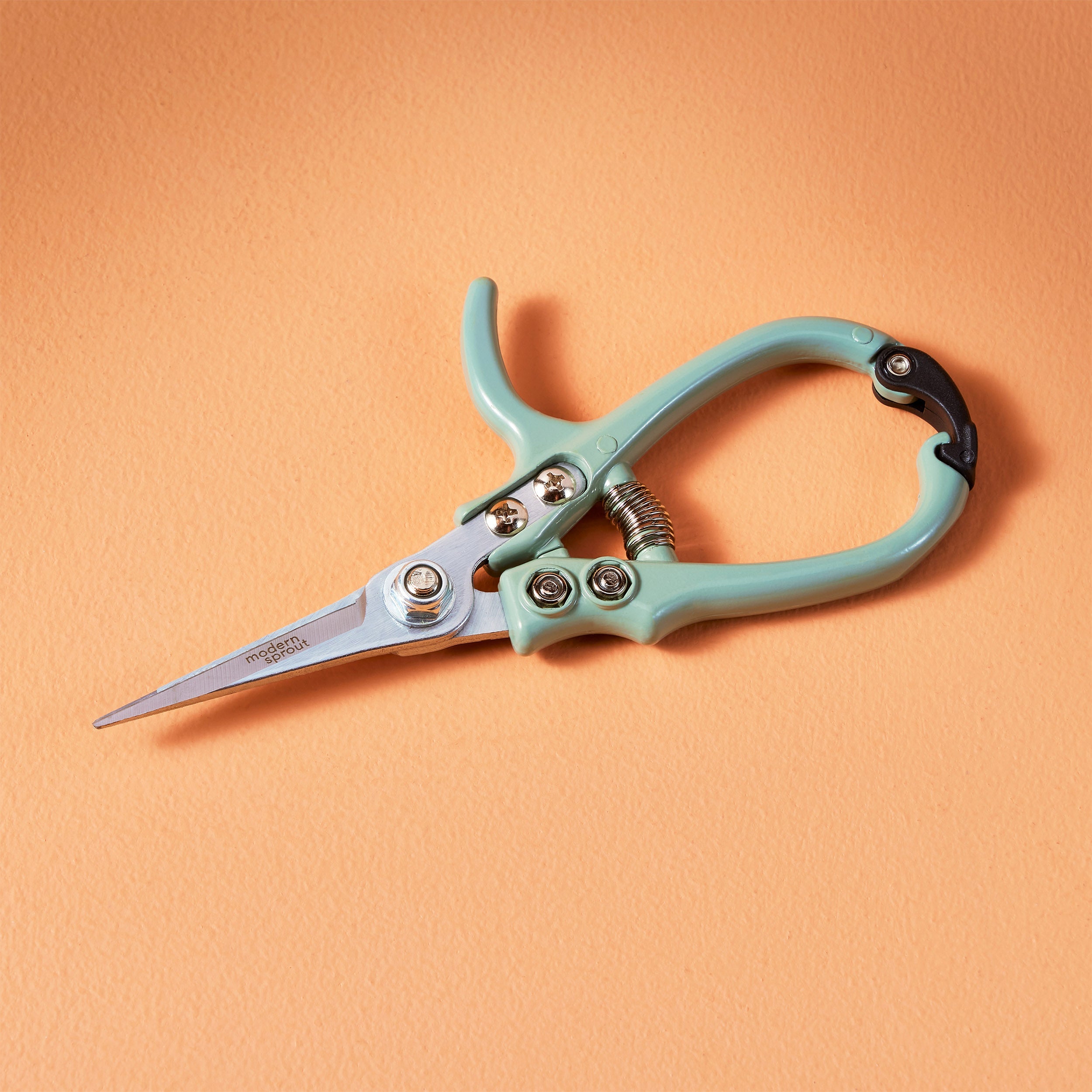 Gardening Shears & Pruners